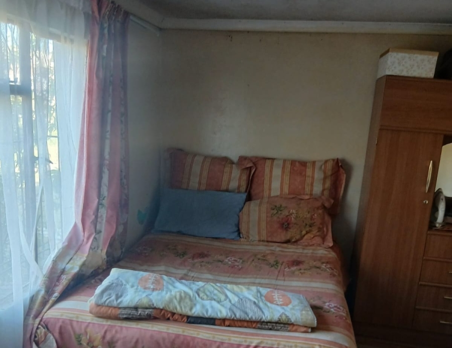 2 Bedroom Property for Sale in Mdantsane Eastern Cape